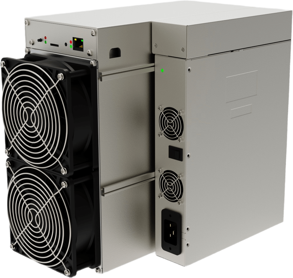 IceRiver KS3 profitability and best prices - ASIC Miner Value IceRiver KS3 profitability and best prices - ASIC Miner Value